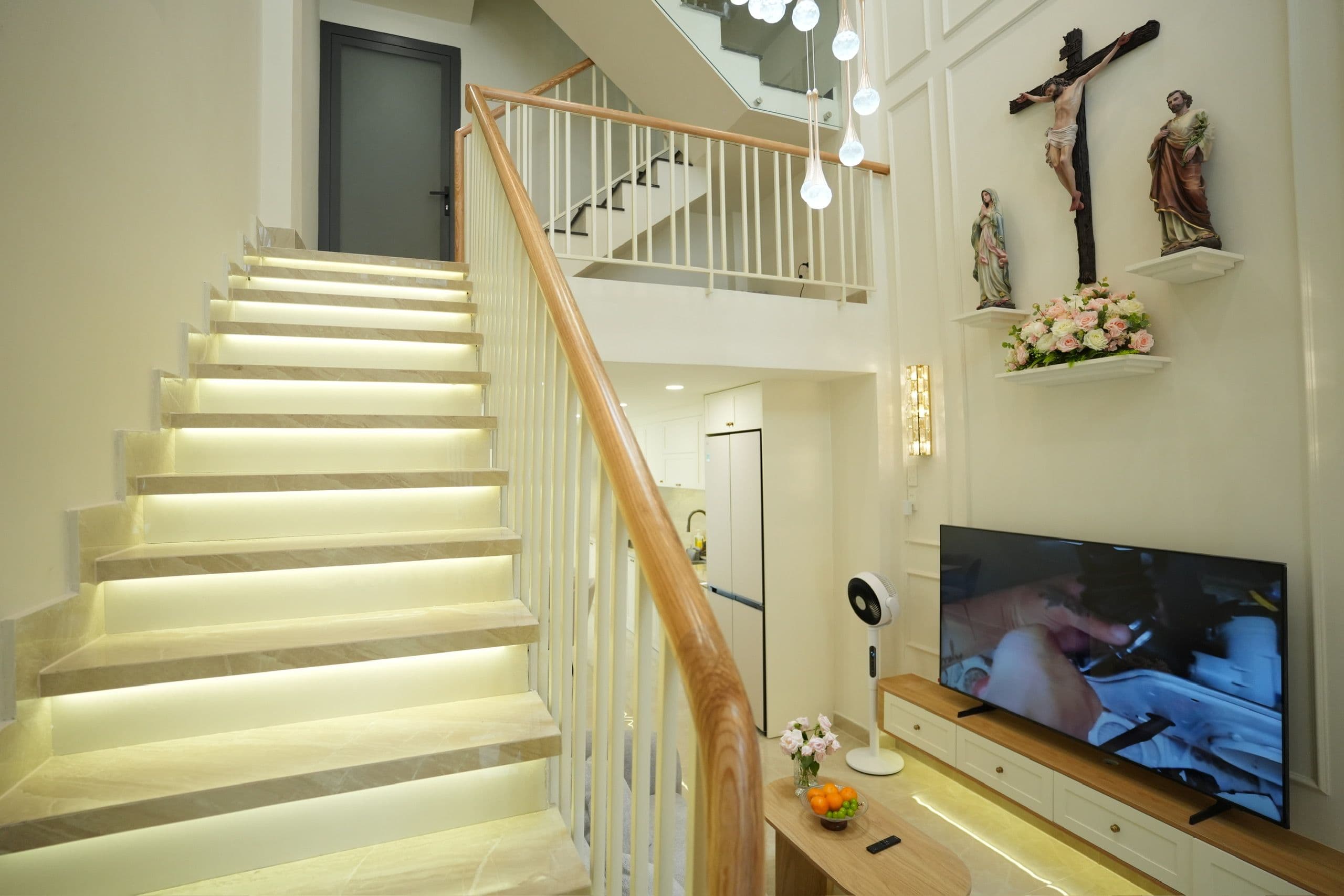 The Beige House — ảnh 3