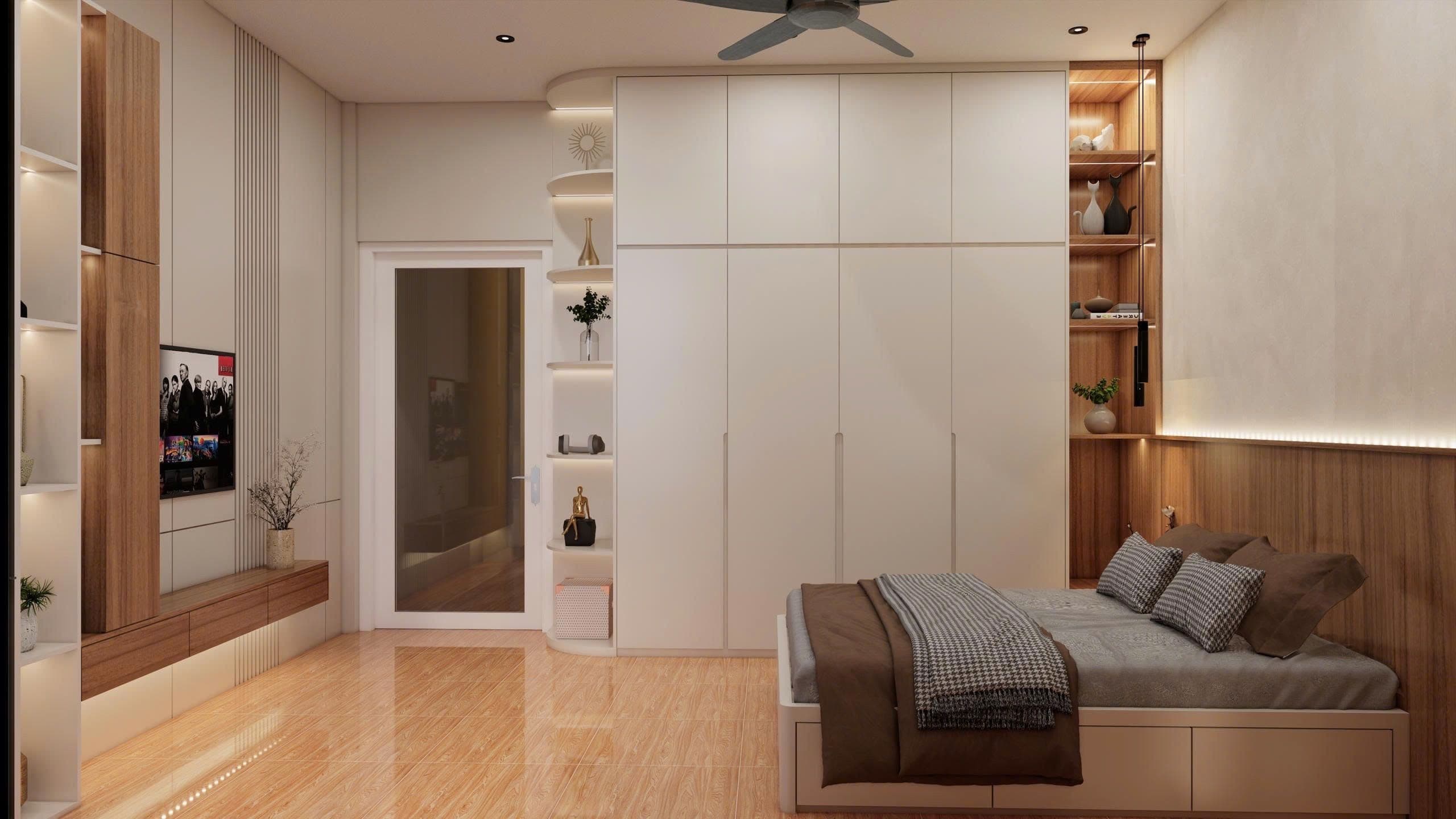 VARENA HOUSE — ảnh 6