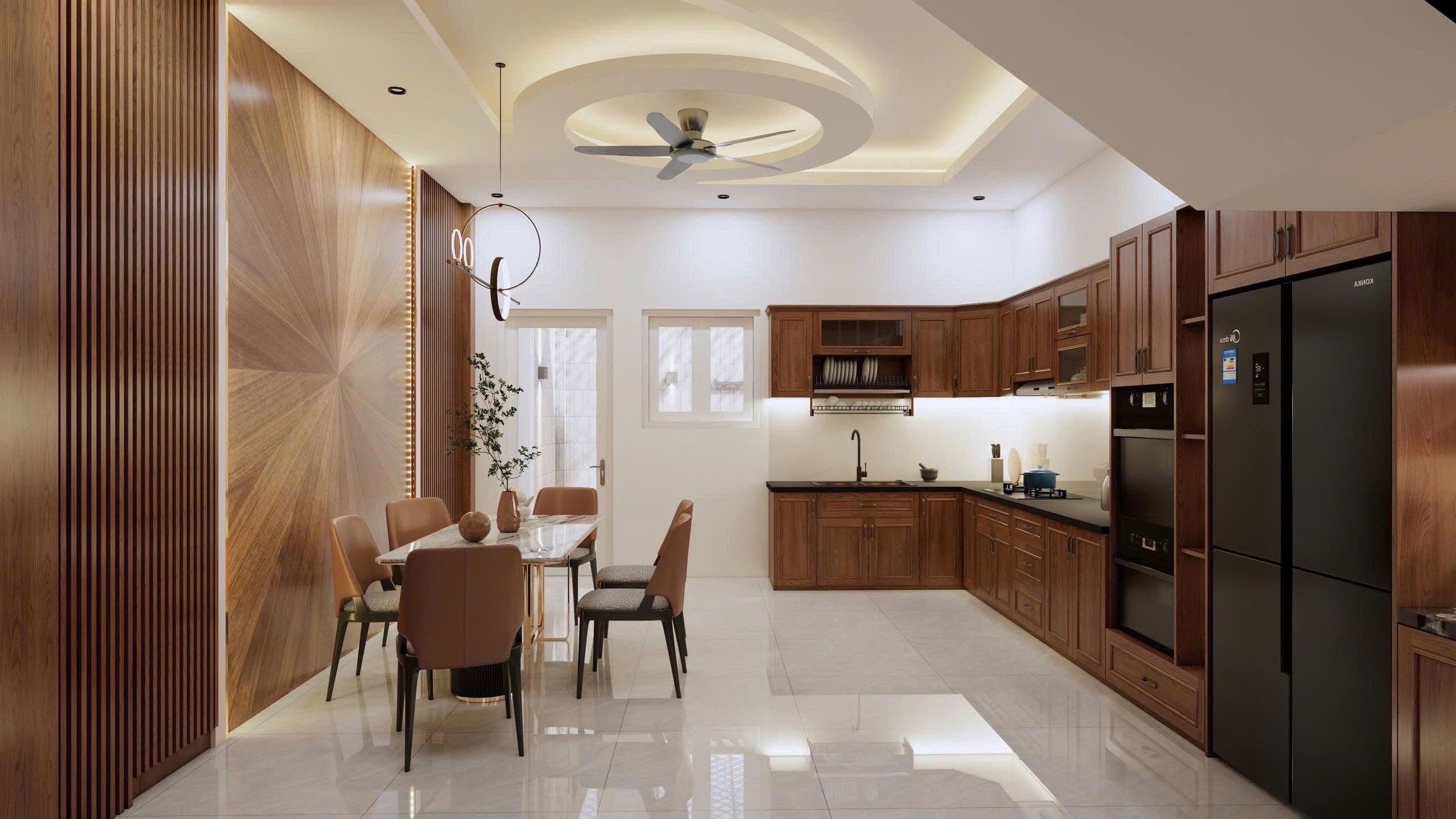 VARENA HOUSE — ảnh 4