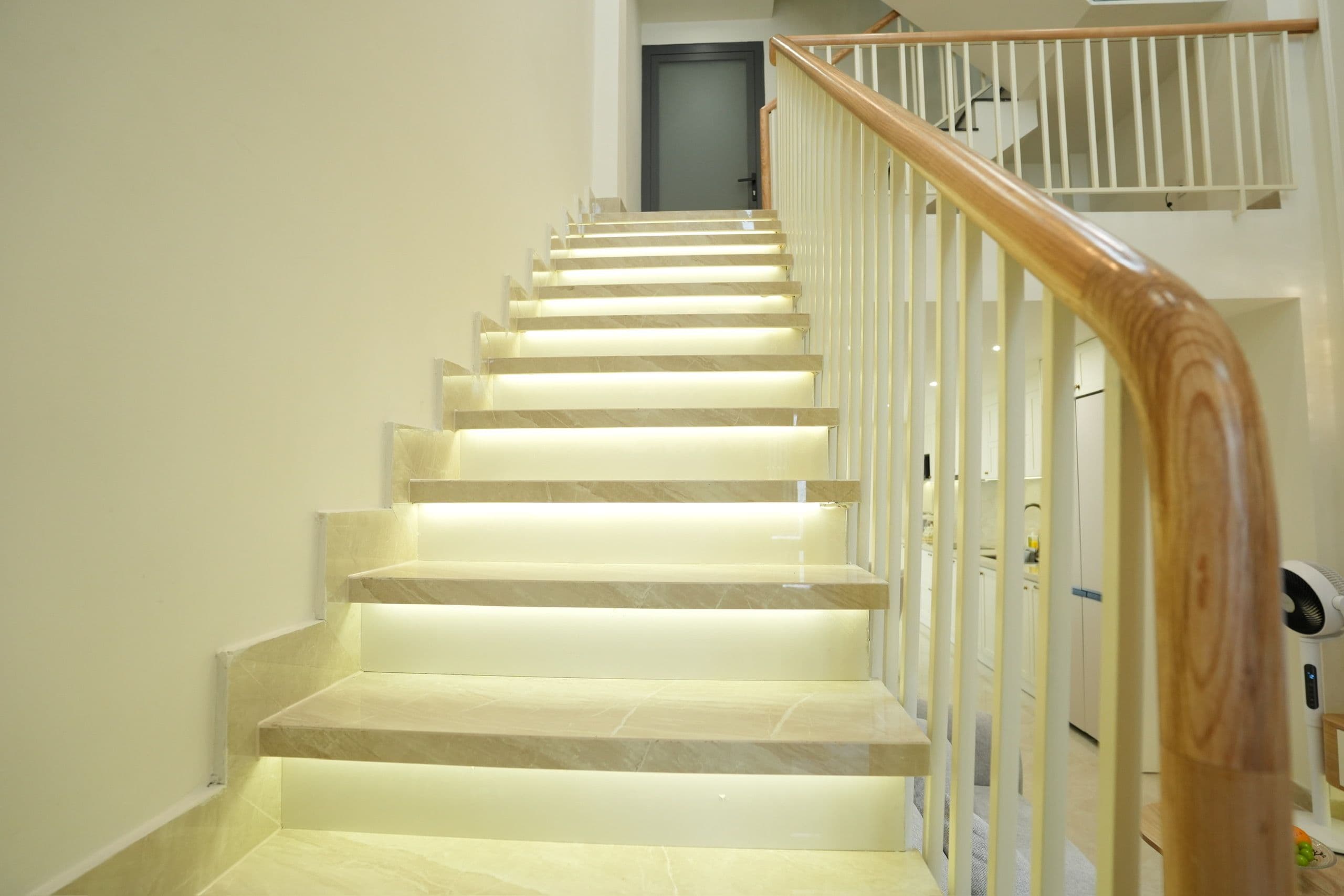 The Beige House — ảnh 6
