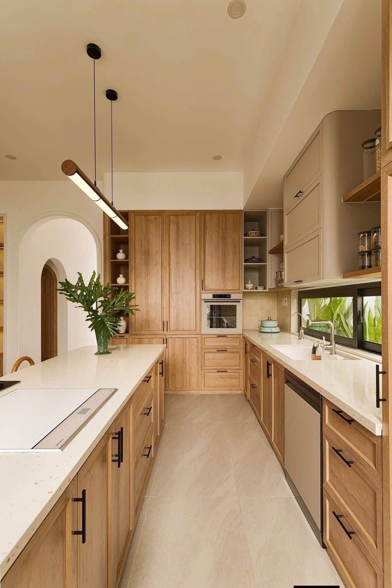 The Oak Home — ảnh 4