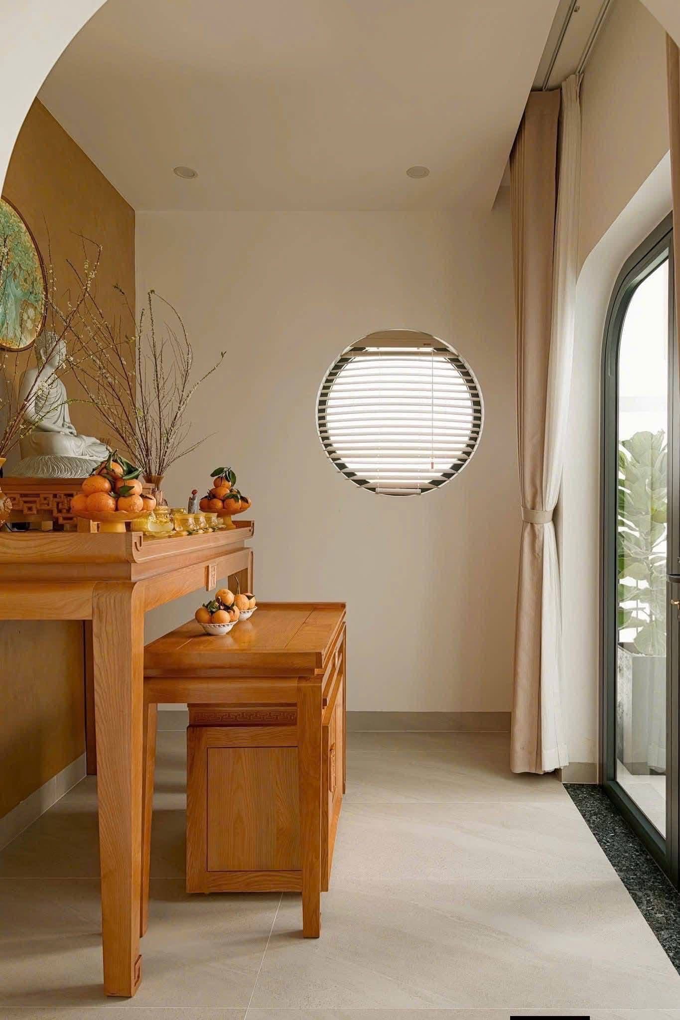 The Oak Home — ảnh 1
