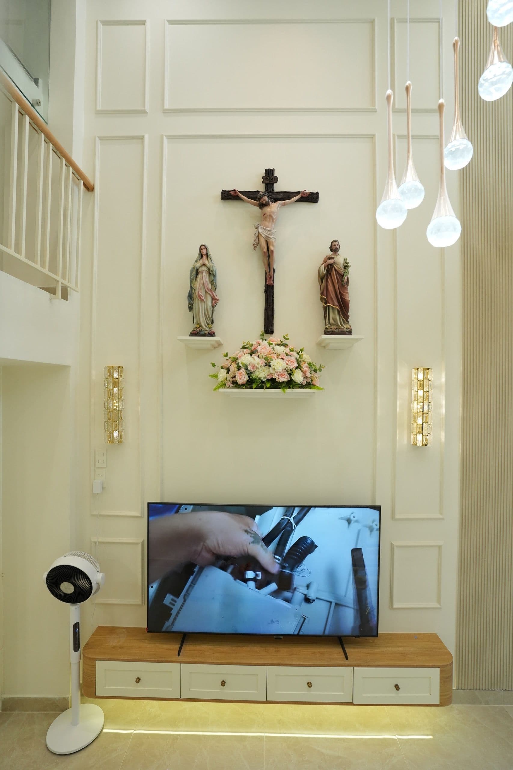 The Beige House — ảnh 4