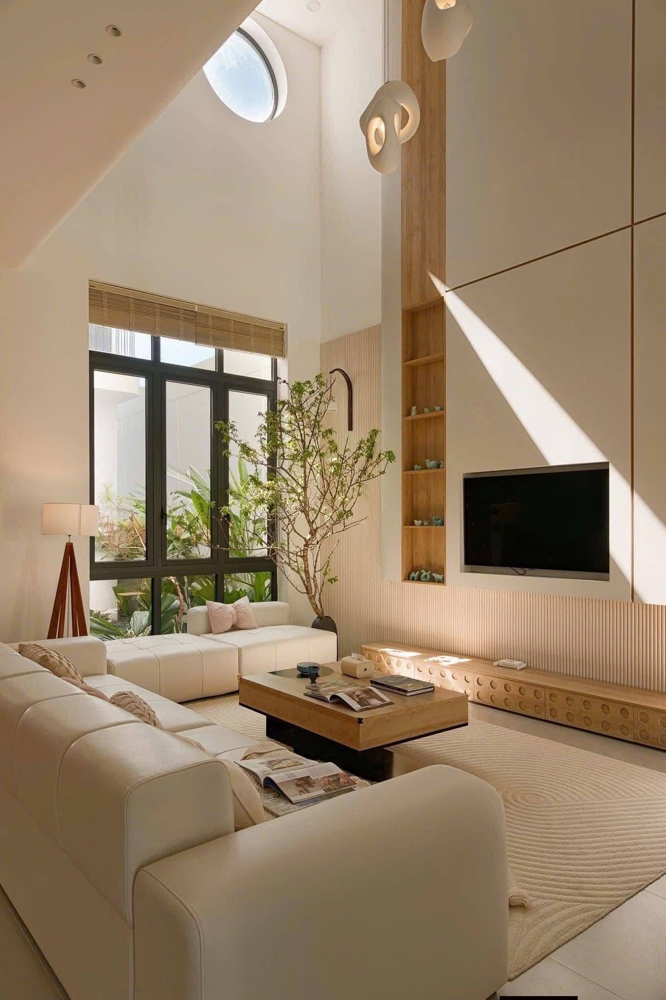 The Oak Home — ảnh 8
