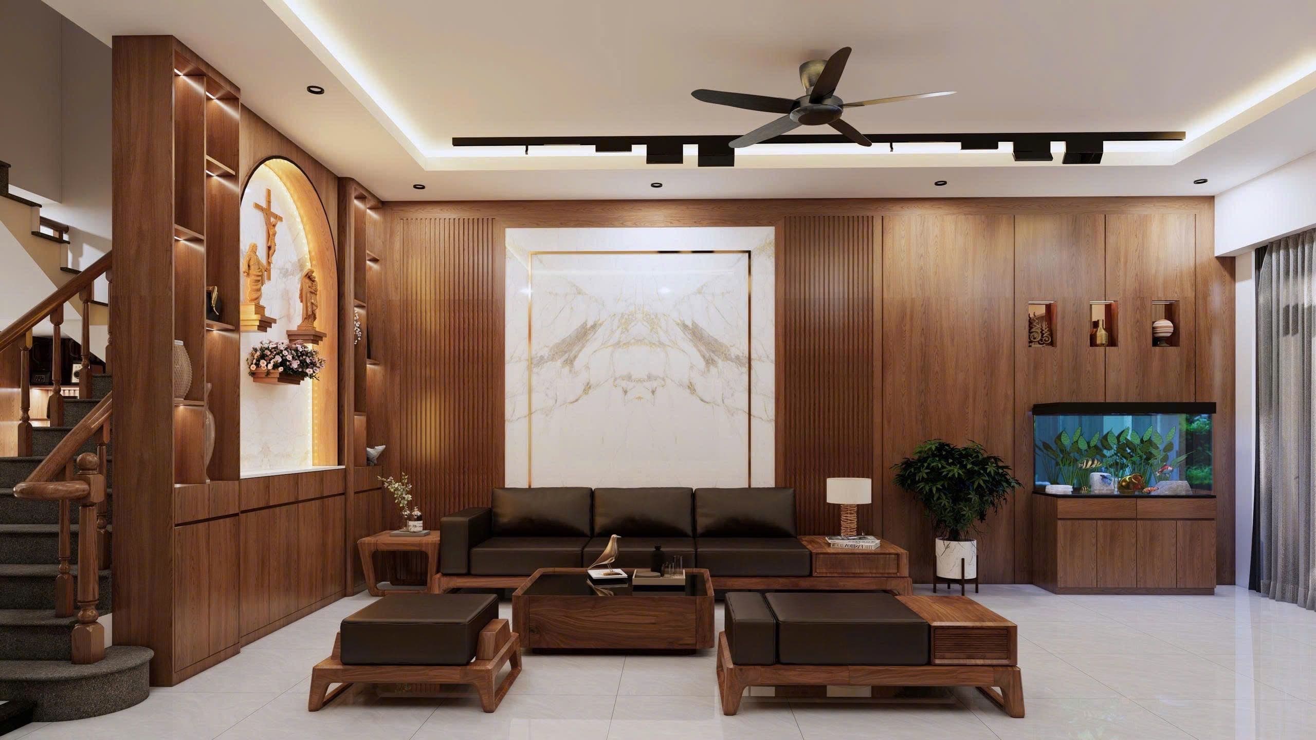 VARENA HOUSE — ảnh 5