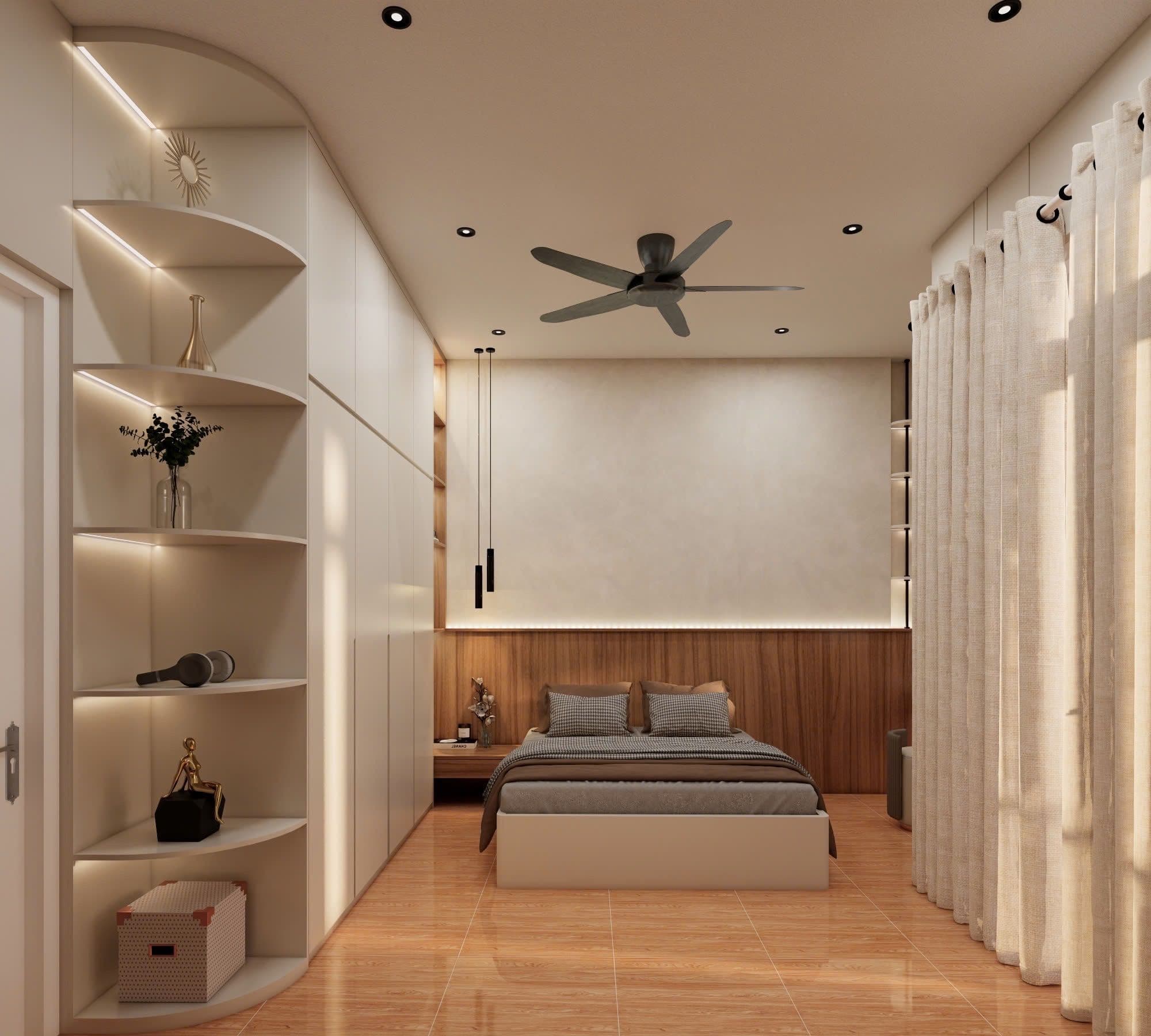 VARENA HOUSE — ảnh 7
