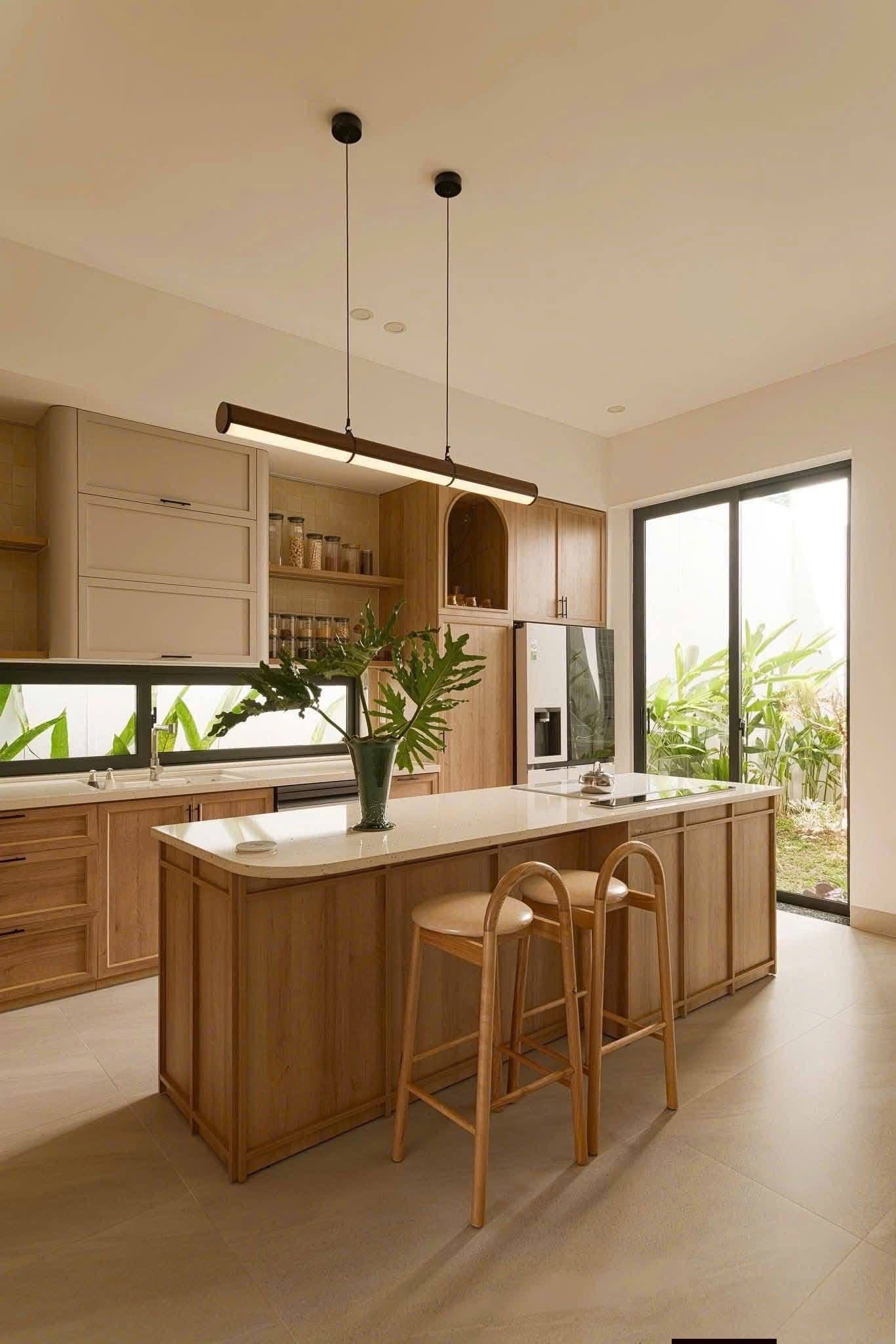 The Oak Home — ảnh 3