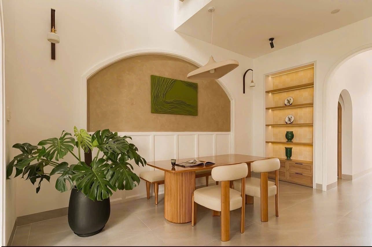 The Oak Home — ảnh 6