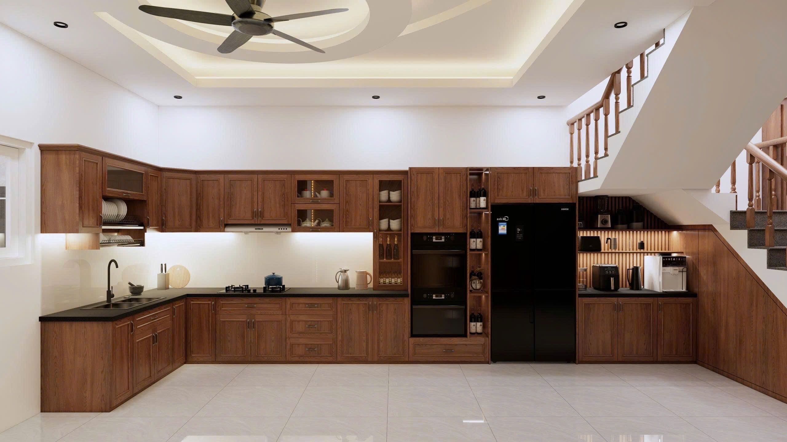VARENA HOUSE — ảnh 3