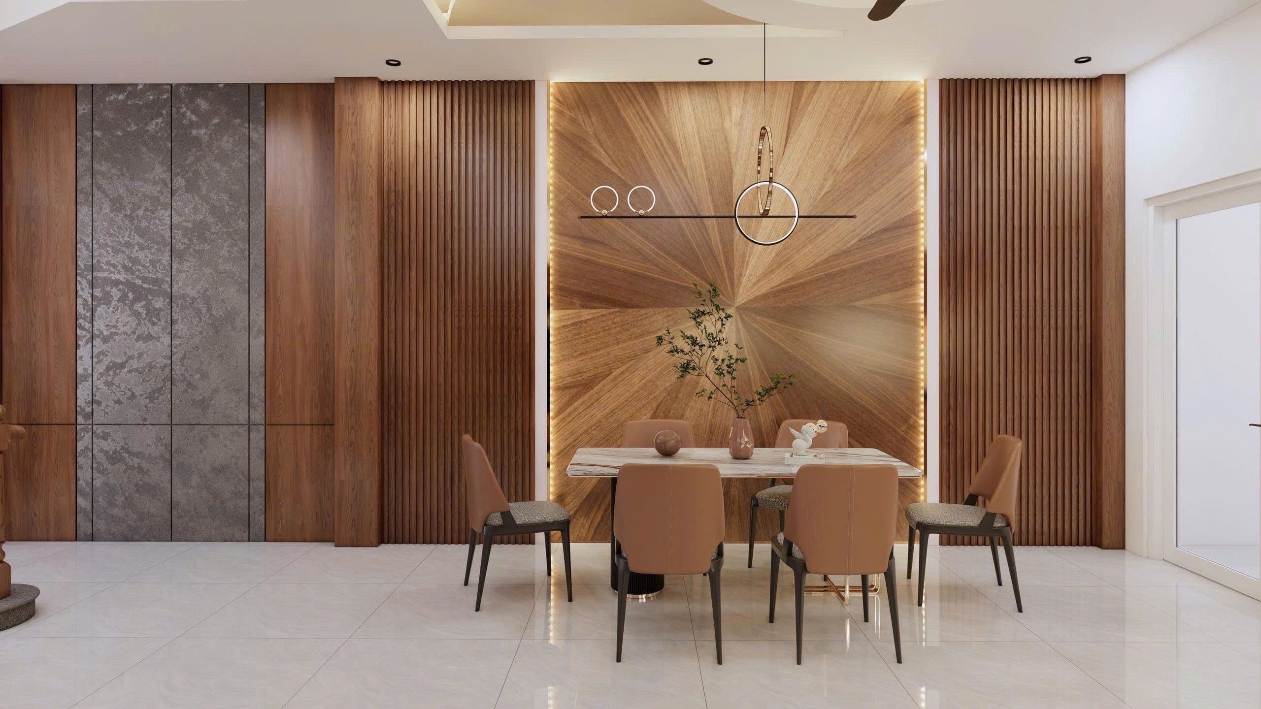 VARENA HOUSE — ảnh 2