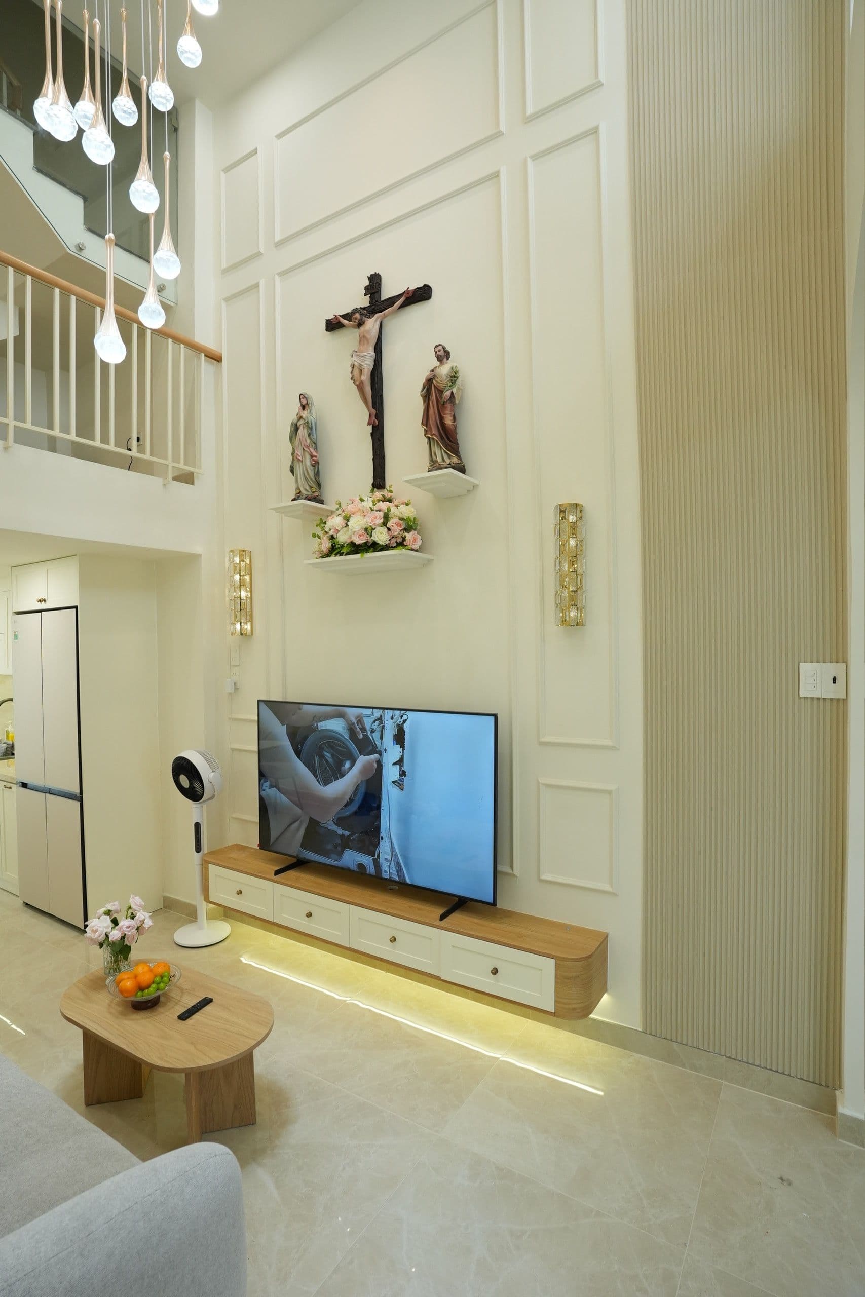 The Beige House — ảnh 5