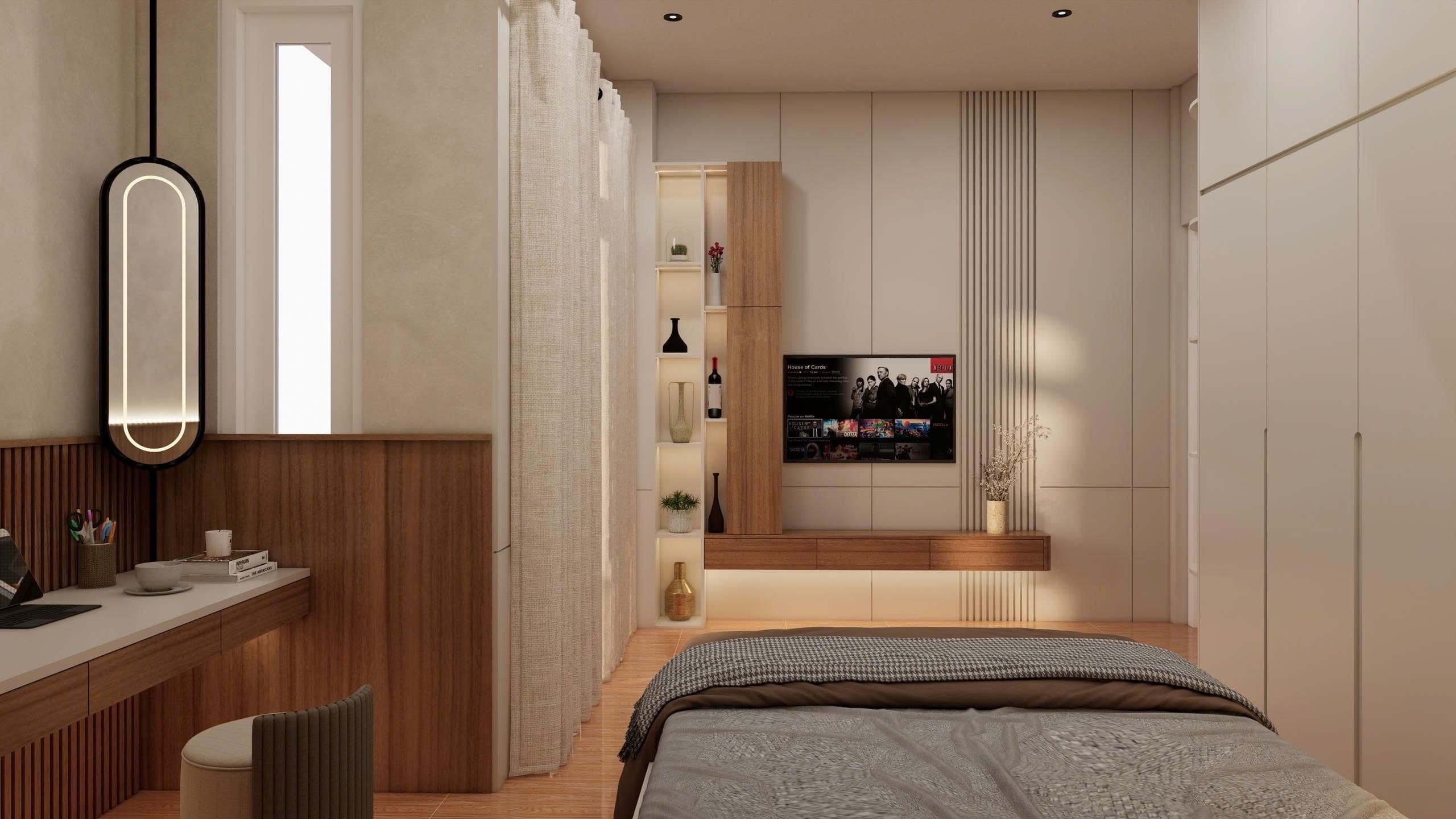 VARENA HOUSE — ảnh 8
