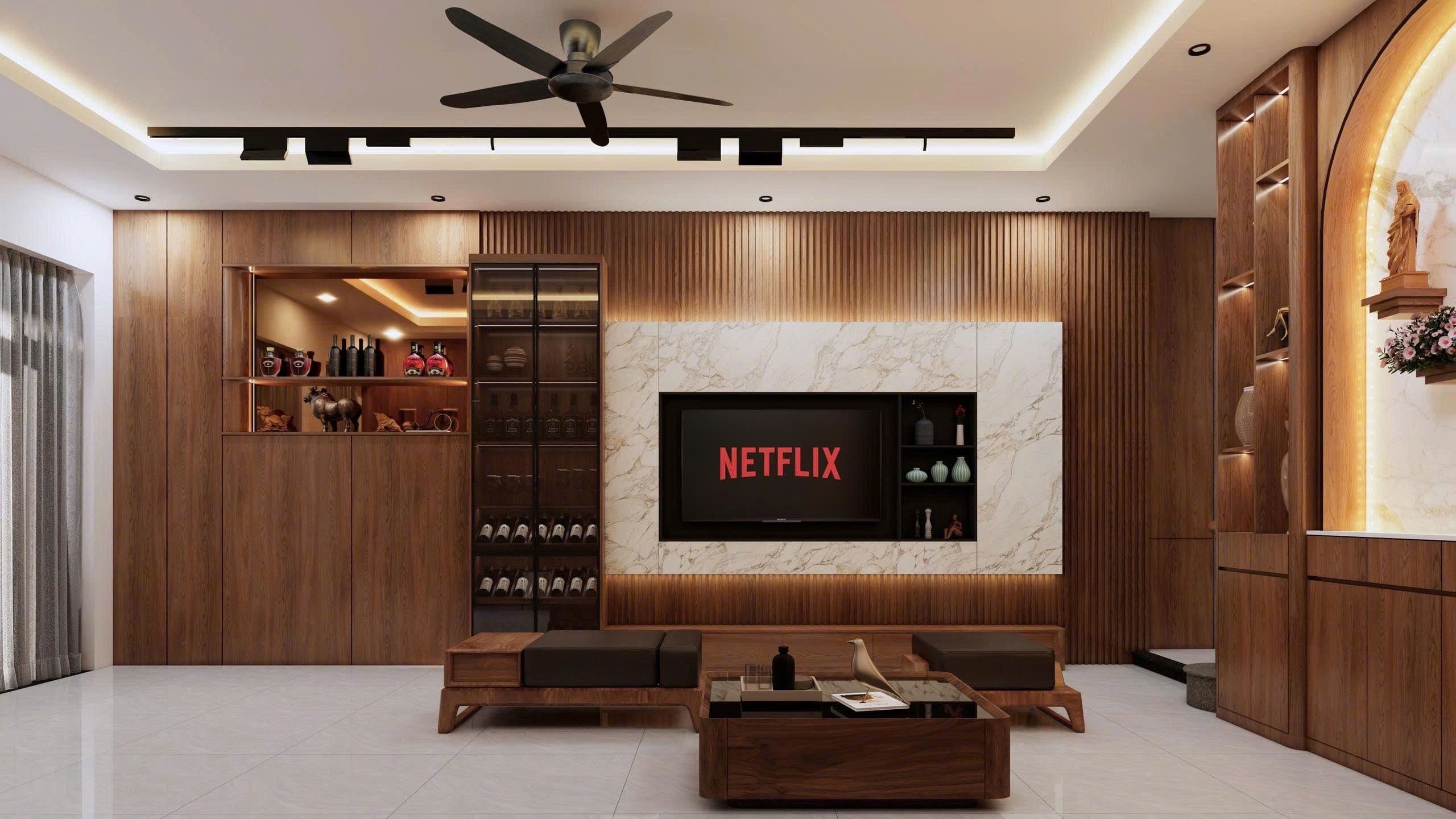 VARENA HOUSE — ảnh 1