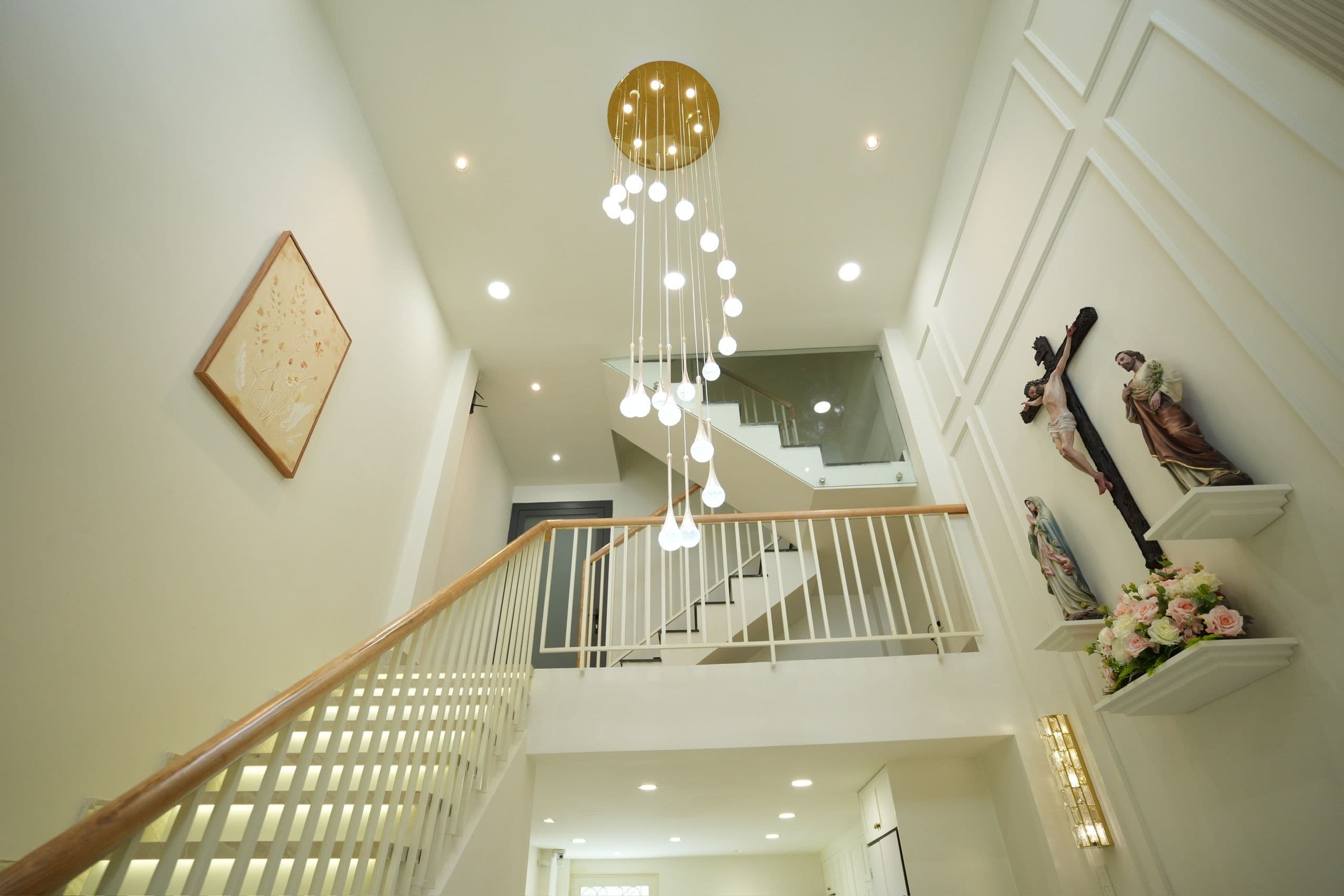 The Beige House — ảnh 2